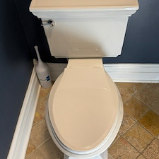 Elmhurst-Toilet-Installation-Kohler-Memoirs 0